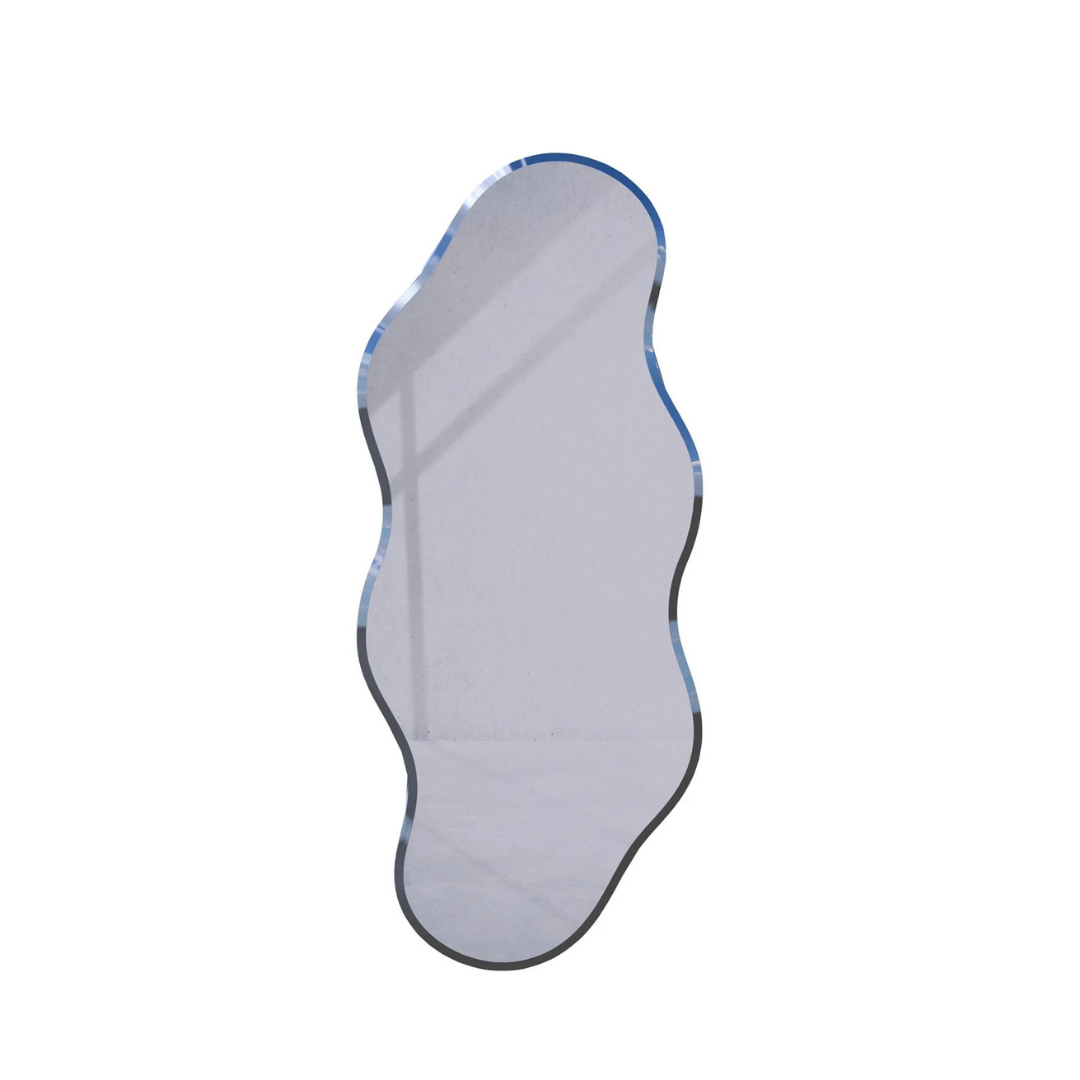 Winter Sale - Spejle